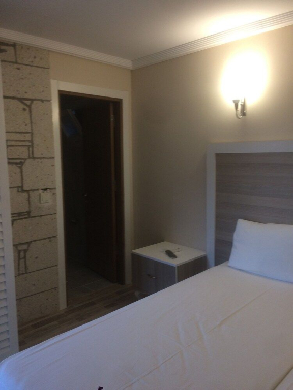 Limon Butik Otel