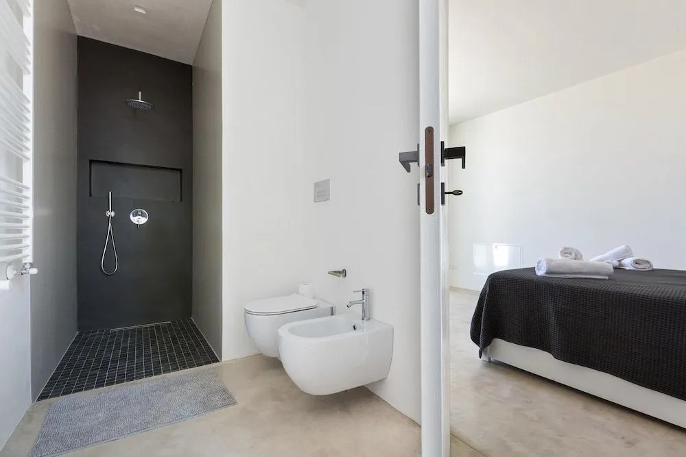 Villa La Linda by Perle di Puglia