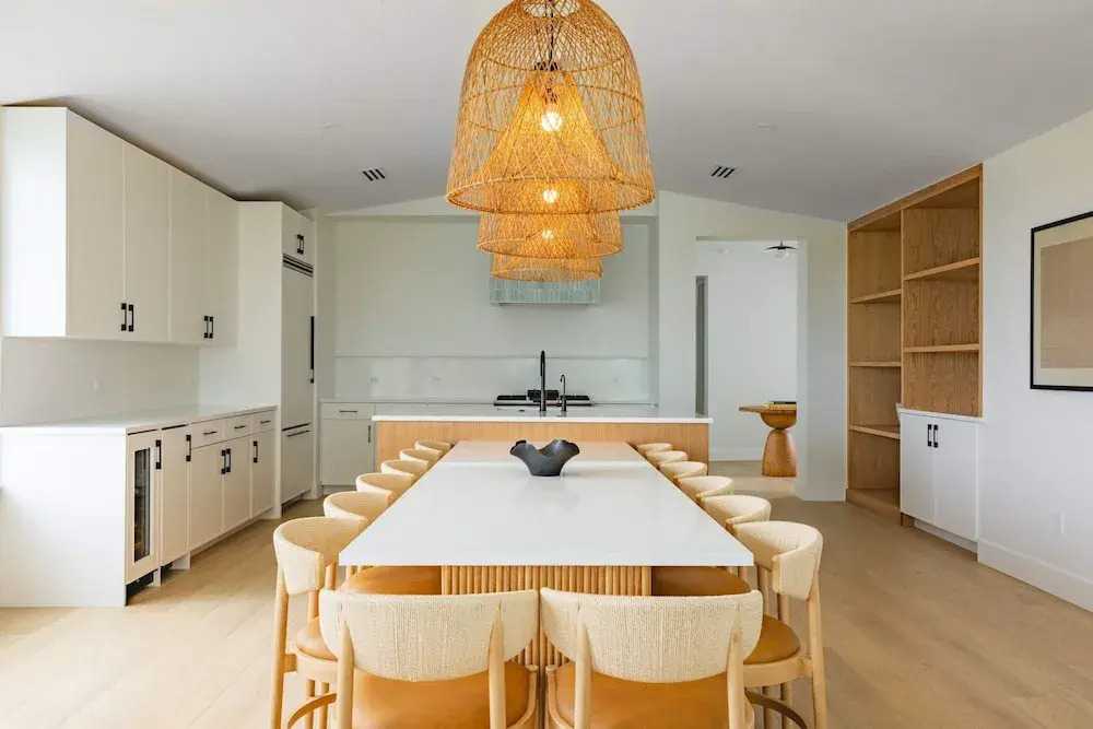 The Joyrise House at Solaire Lunara Bay