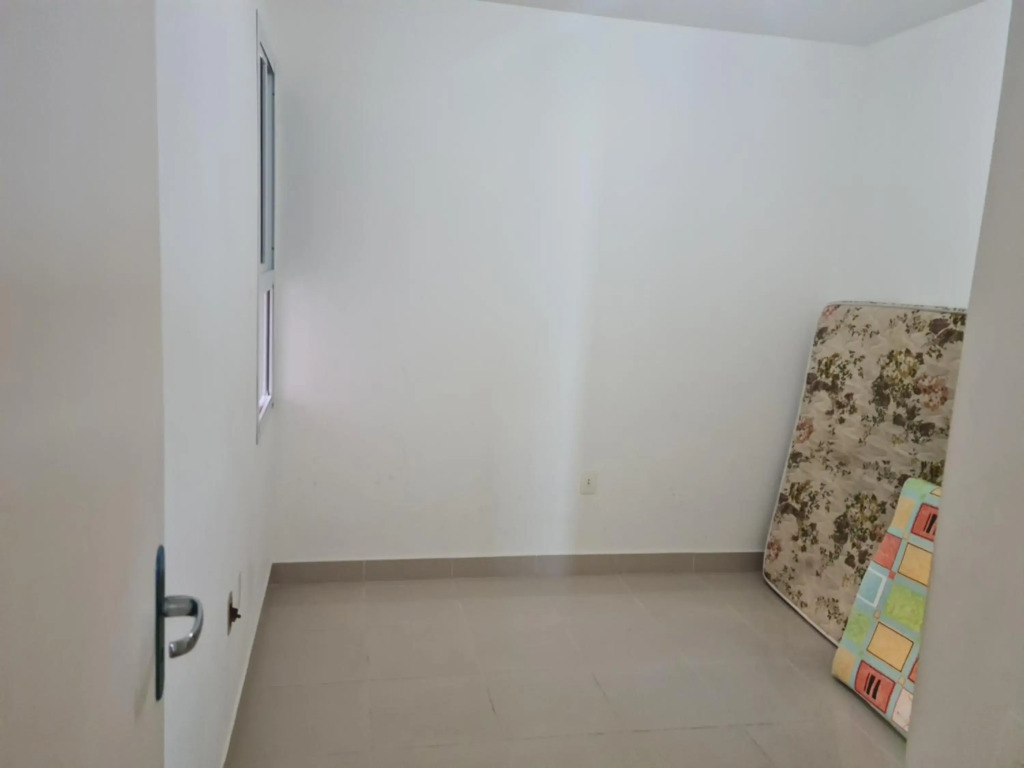 Linda vista (De Frente Para a Praia das Virtudes), 3 quartos (1 Suíte), mobiliado, Wi-Fi, TV Smart!