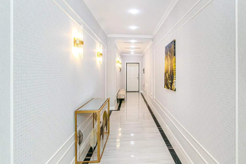 Buta Place VIP House 904
