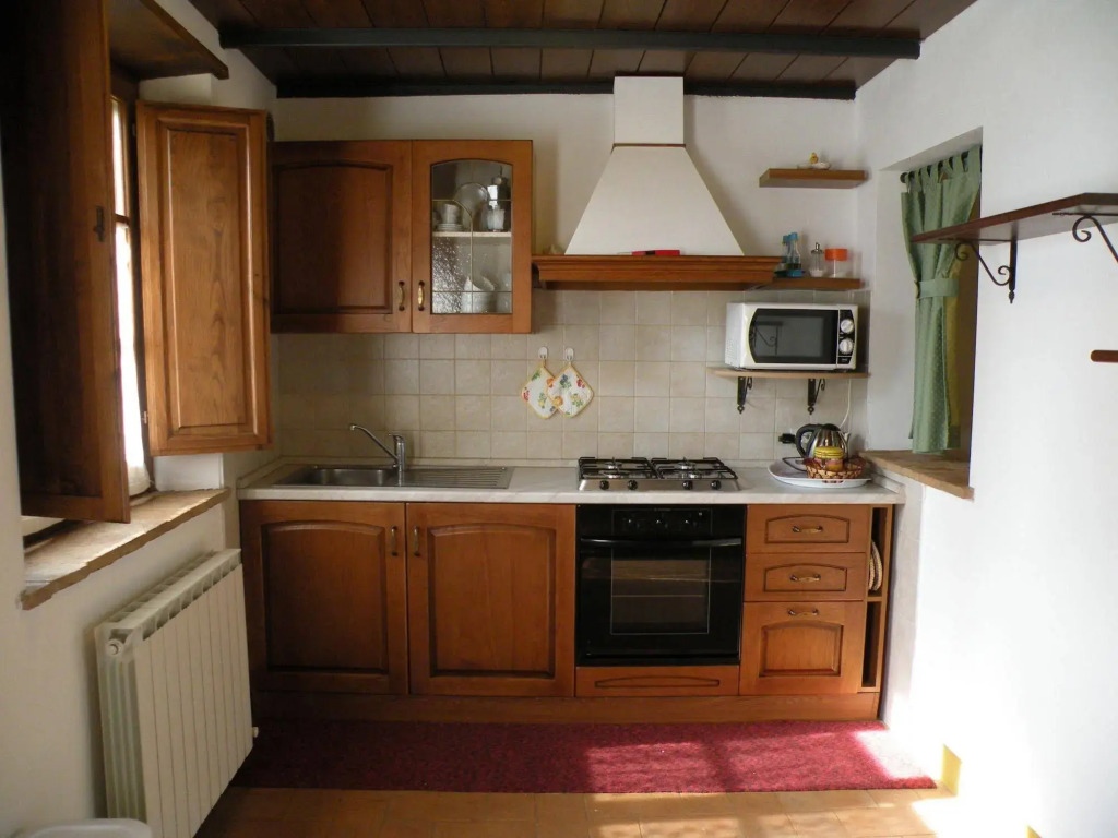 Agriturismo Bonello