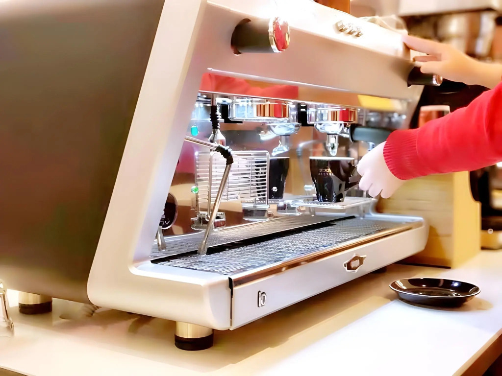 James Joyce Coffetel Chengdu Longquan Dongfang Huada Plaza