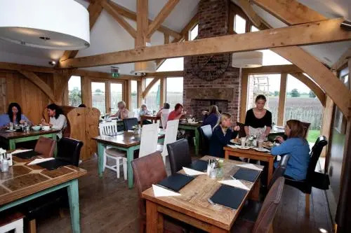 The Pig Inn