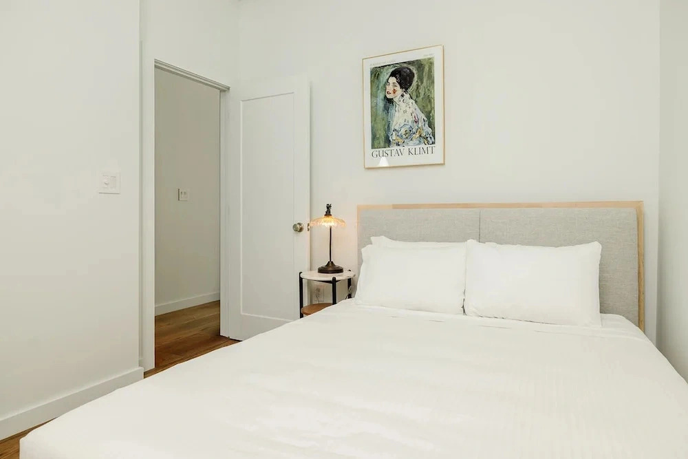 Mana and Lila Boutique Aparthotel