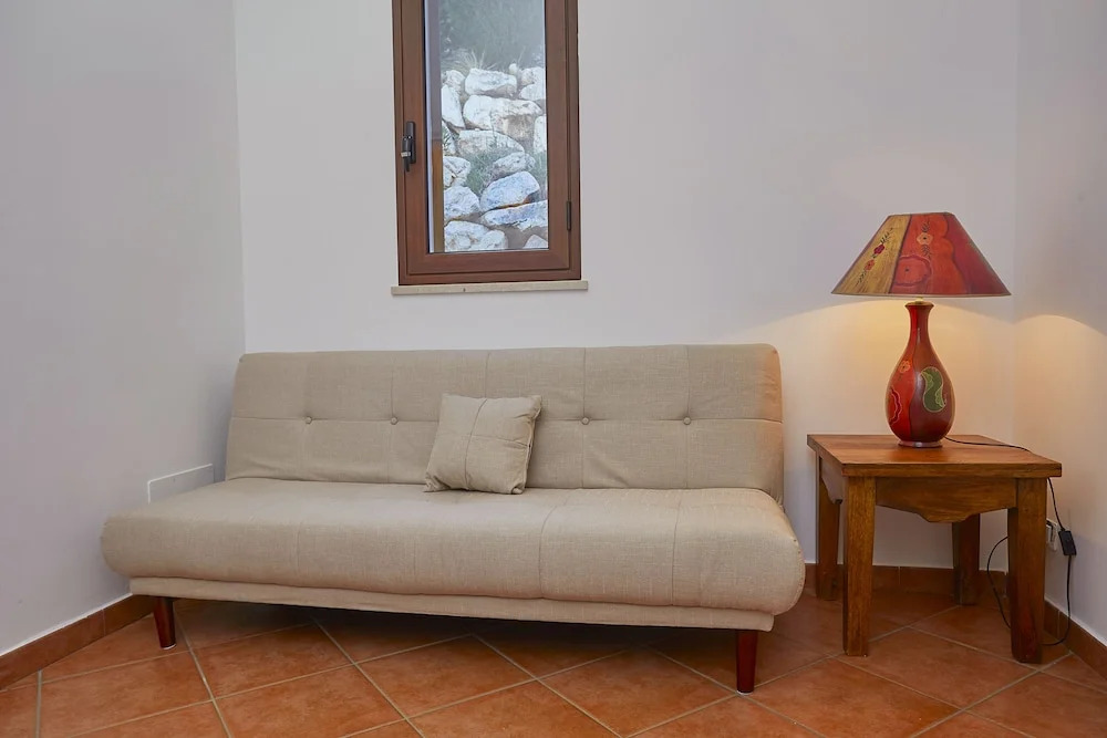 Villa Celeste