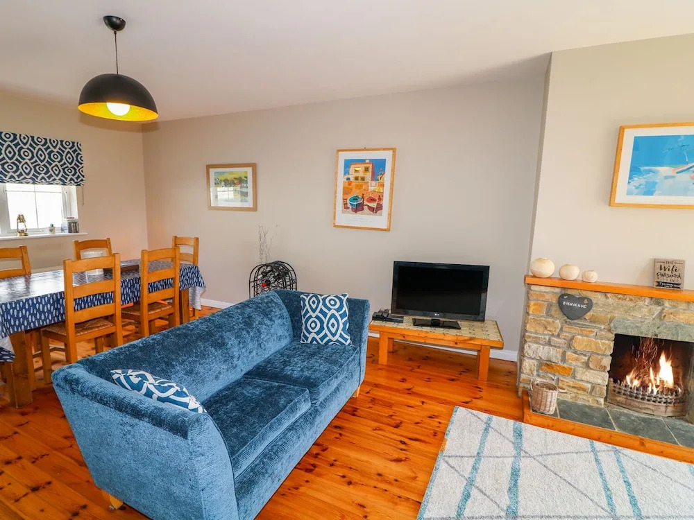 11 Ocean View