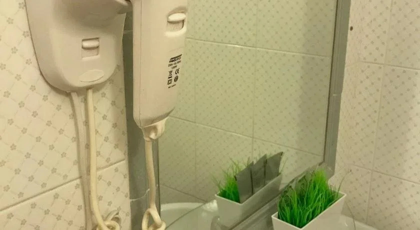 Il Labirinto B&B