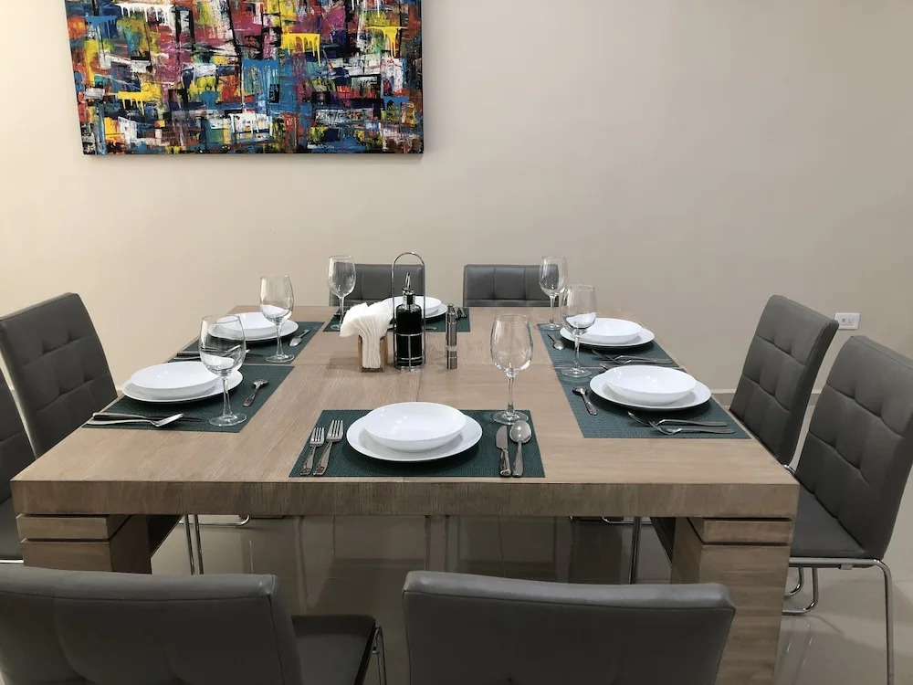 Sabbia 4306- 2 Bedrooms All In Suite - 2 Br condo