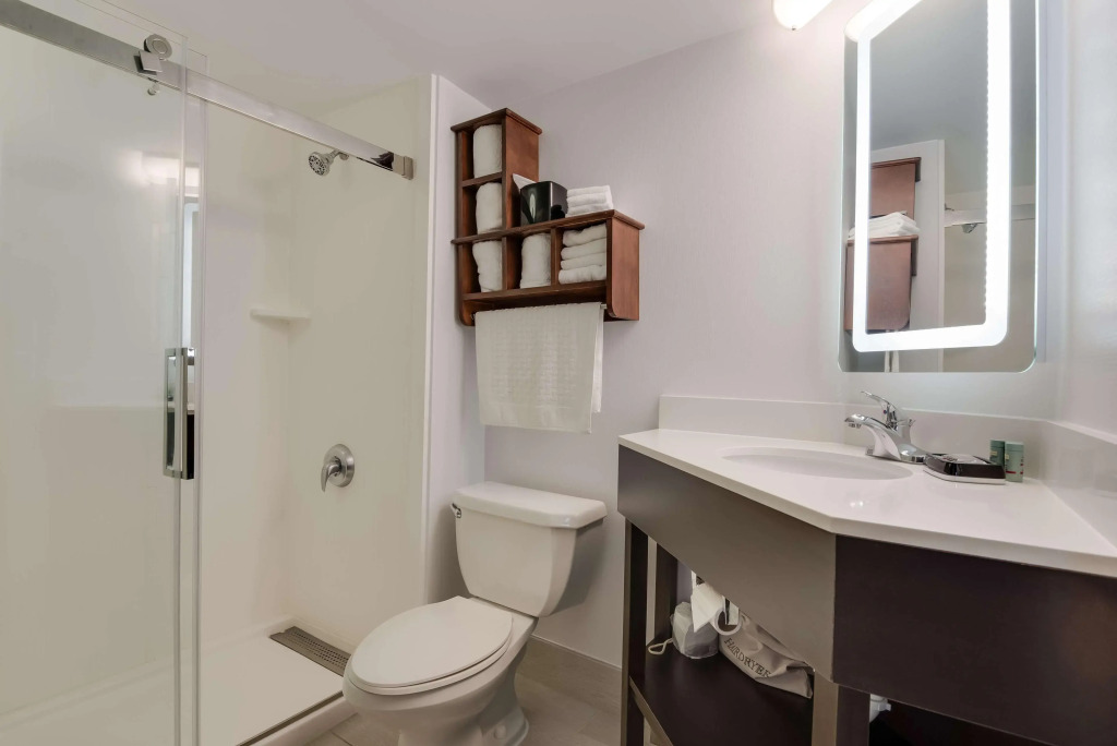 Best Western Batesville