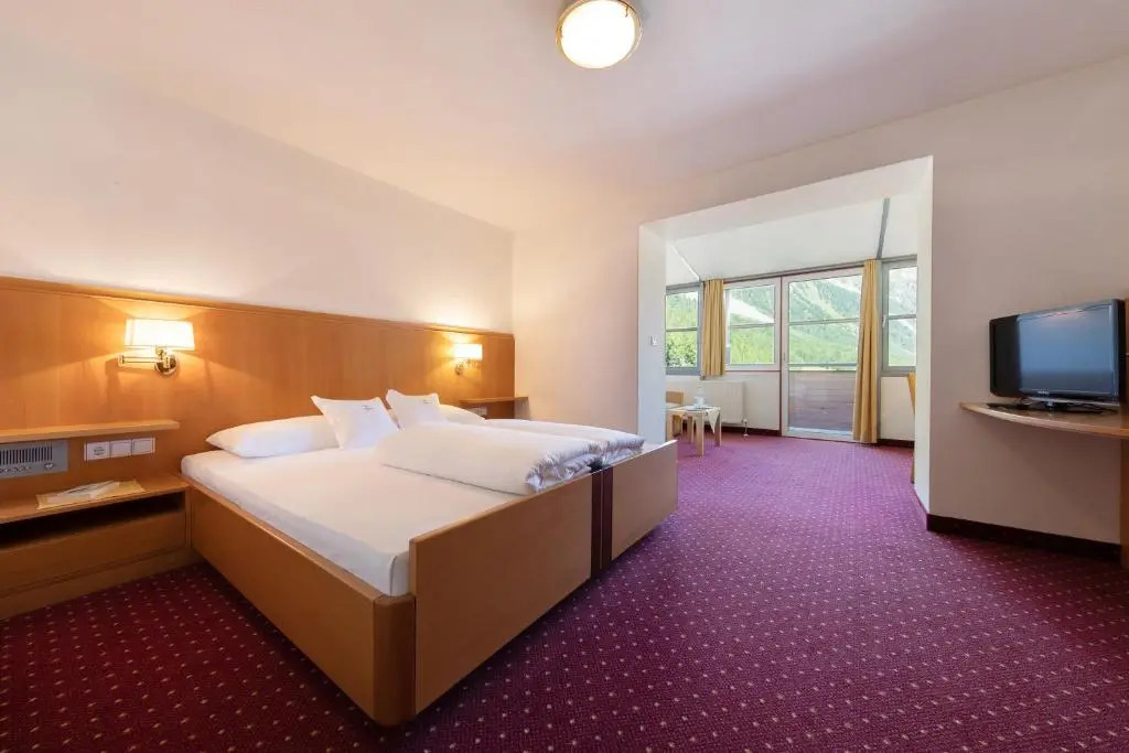 Hotel Eller