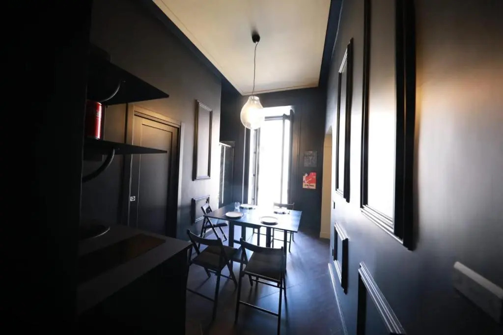 Ammos Suite