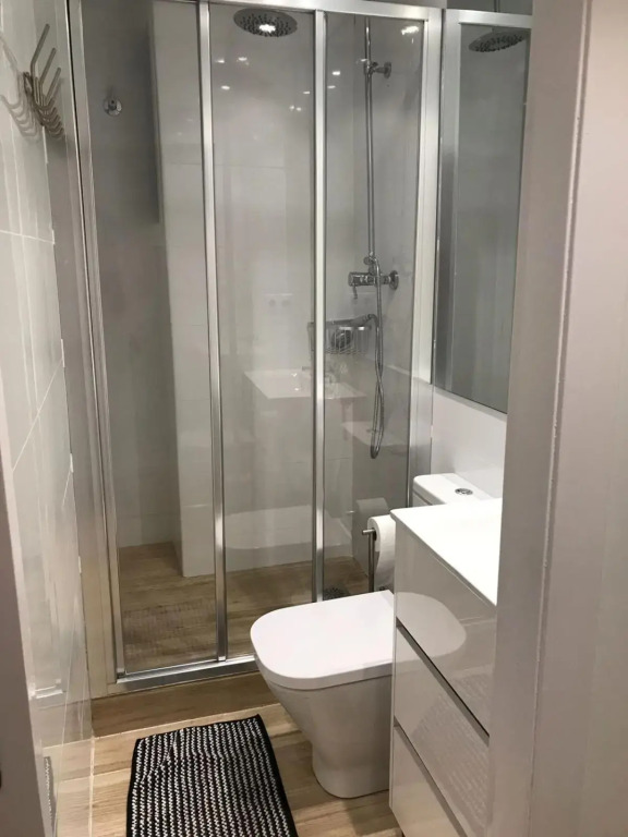 Apartamento Playa Mar