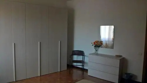 Verona Mi Piace