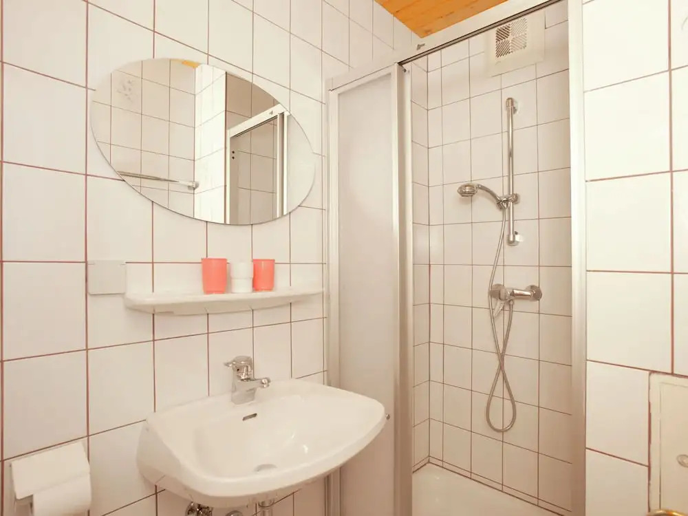 Spacious Holiday Home near Ski Area in Wagrain