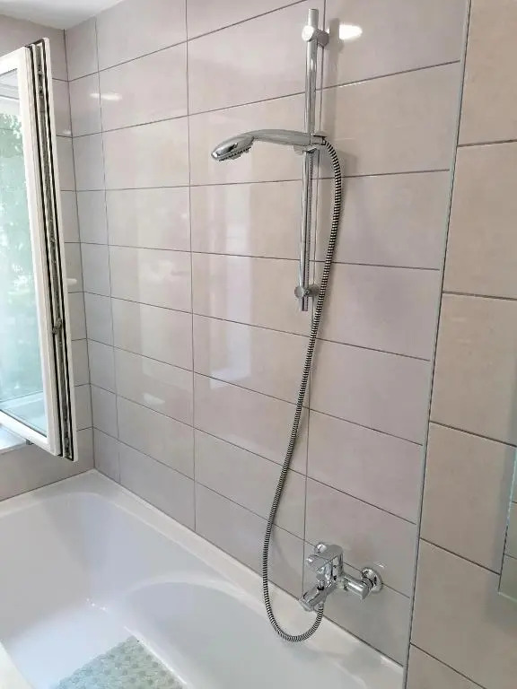 APARTMENT "B" 50 m from the beach