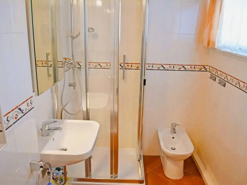 Holiday Apartment Siegsdorf in Bavaria