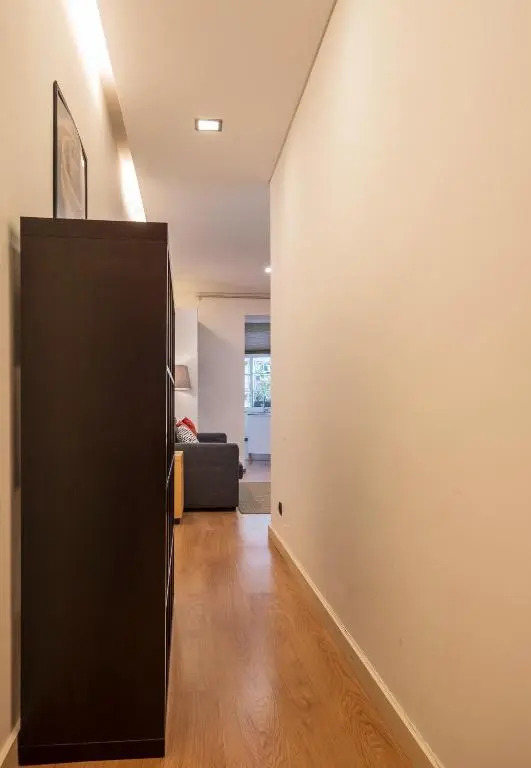 Casa da Praceta