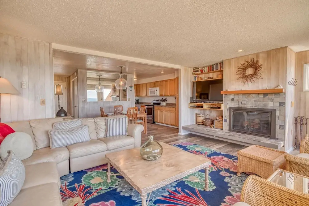 Breakers Beach House #3