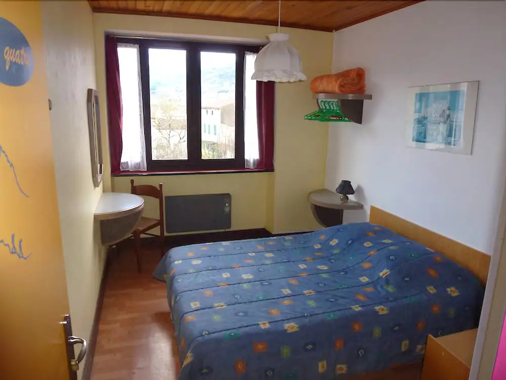Le Relais des Marionnettes