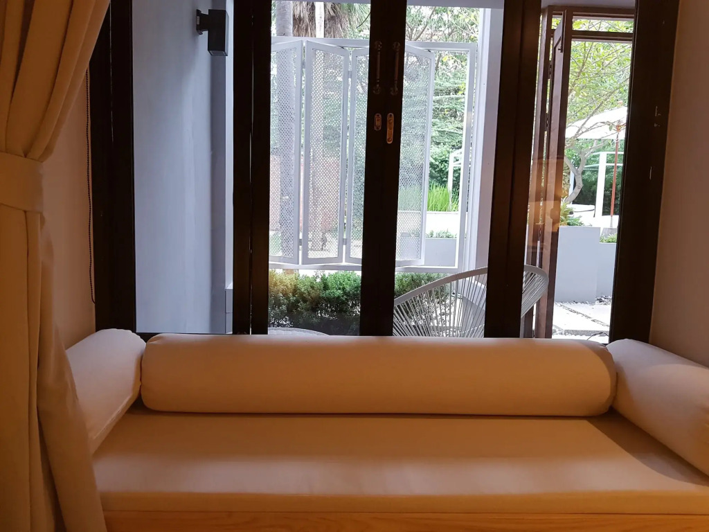 Treevana Club Chiangmai
