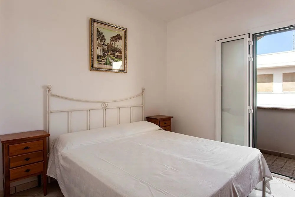 VilleSalento - Torre dell'Orso M120