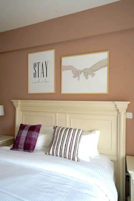 One Perfect Stay - Al Ghozlan 4