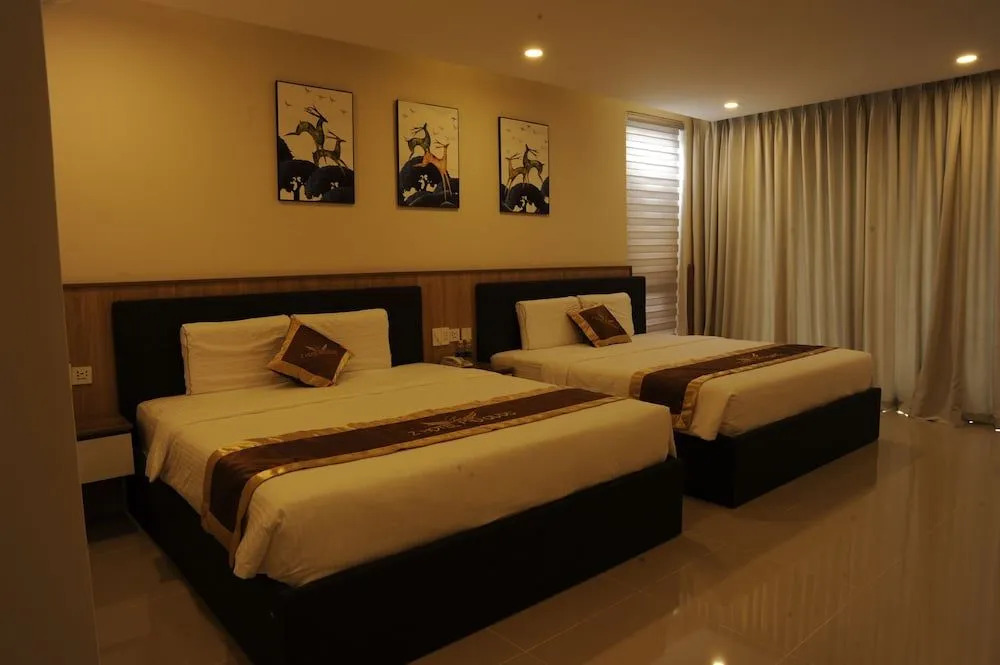 Zhotel