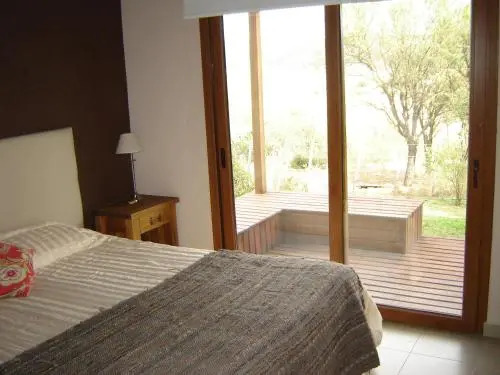 Brisas de Nono