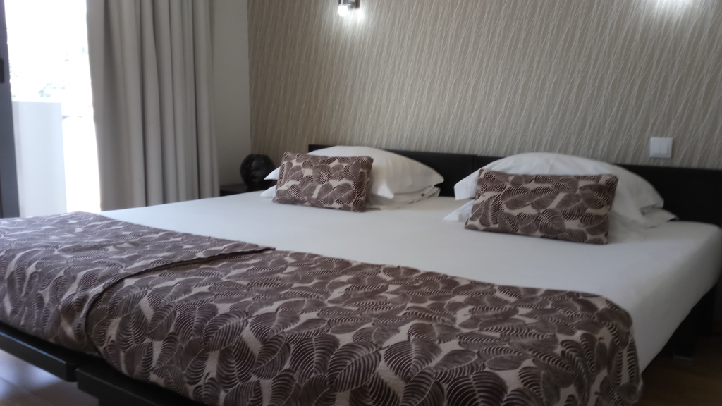 Hotel Folgosa Douro