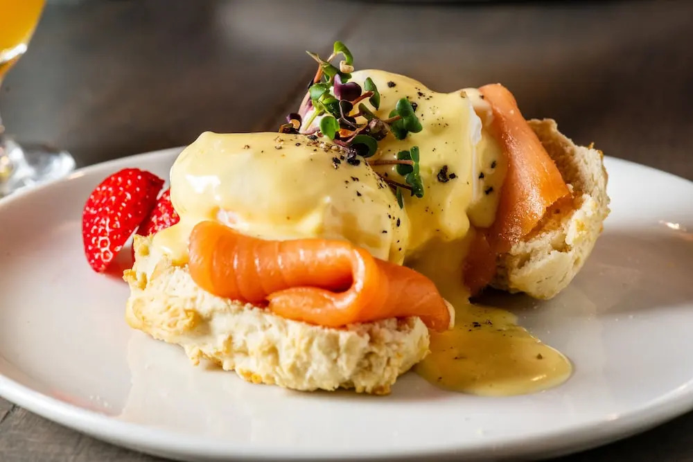Amsterdam Inn & Suites Florenceville-Bristol