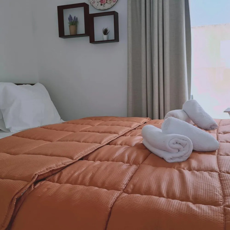 100 AN - Napa Living 23