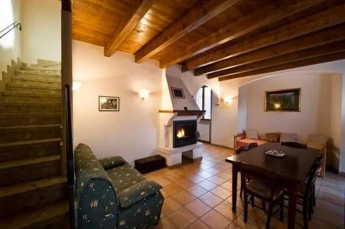Agriturismo Della Pieve
