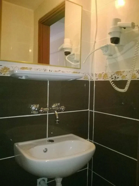Selay Hotel