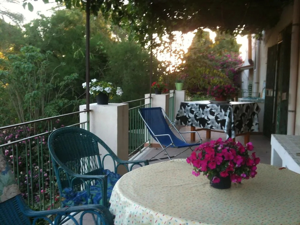 La Fattoria