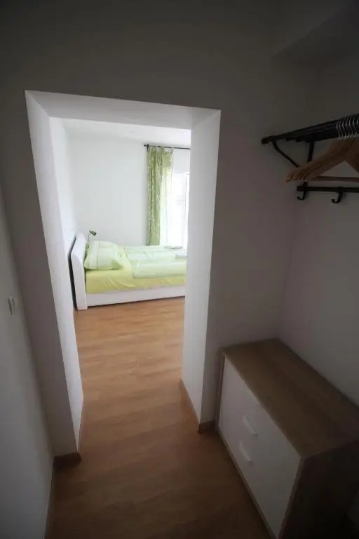Apartments Marinko
