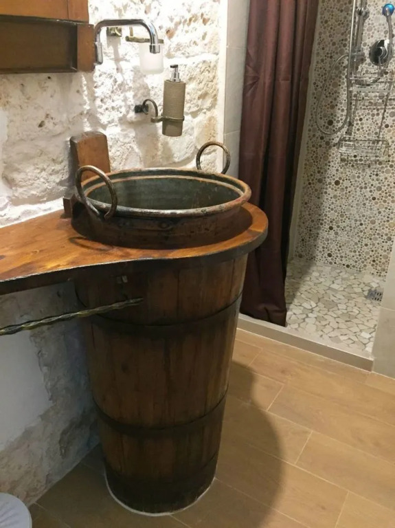 Terra di Polignano