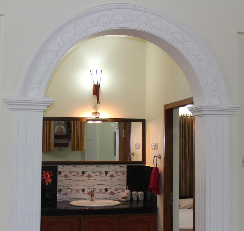 Paradise Inn Kochi