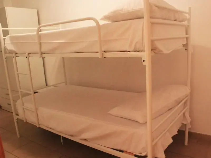 Apartamentos Peñíscola Lowcost 3000
