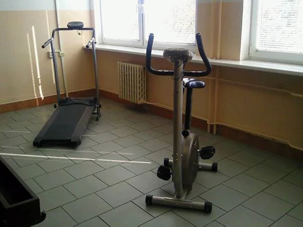 Hostel Modra