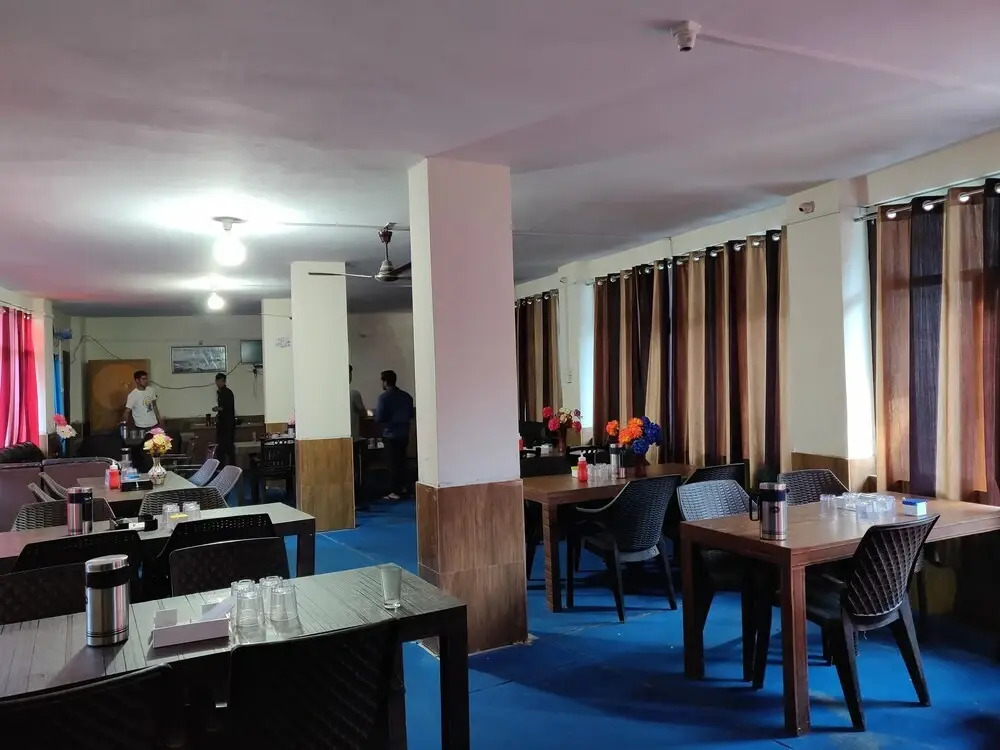 Hotel RL Dreamland