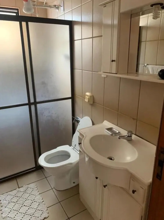 Apto Próximo Mar Balneário Camboriú