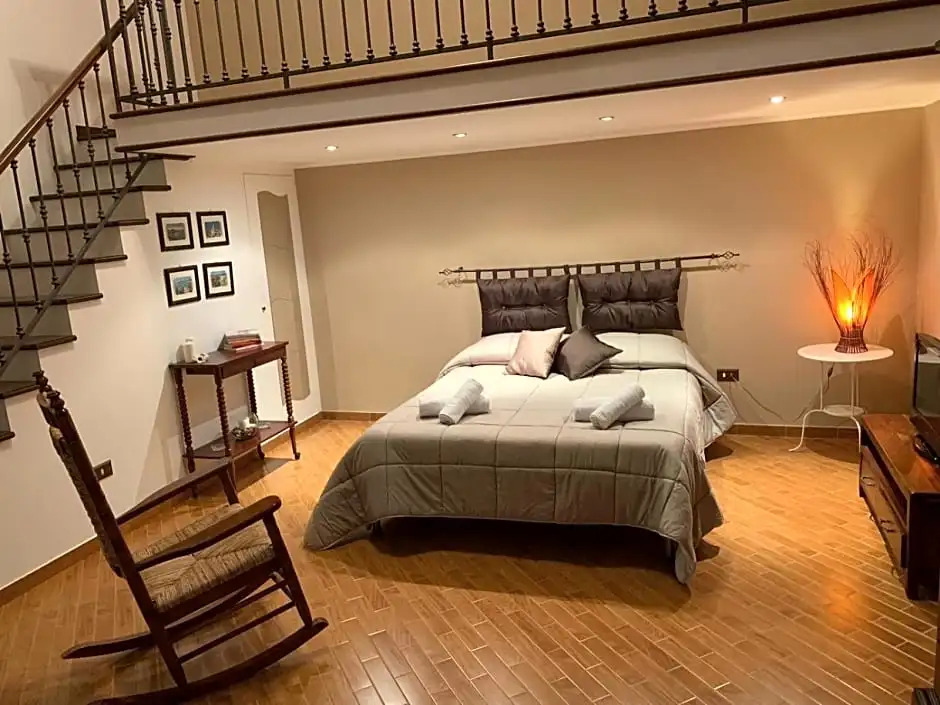 ROOMs 58