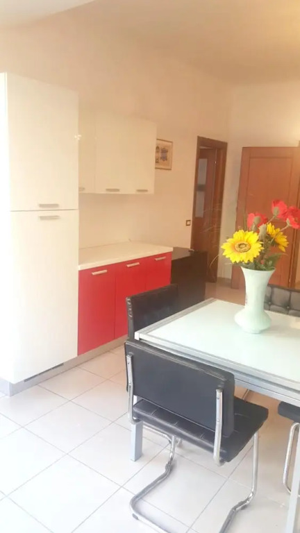 Apartment With one Bedroom in Civitanova Marche - 200 m From the Beach