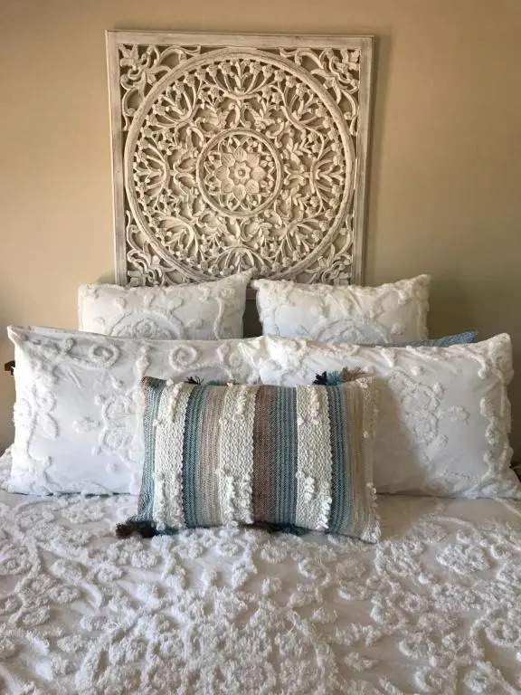 Paulas Place 8 Ti Tree Close Robe