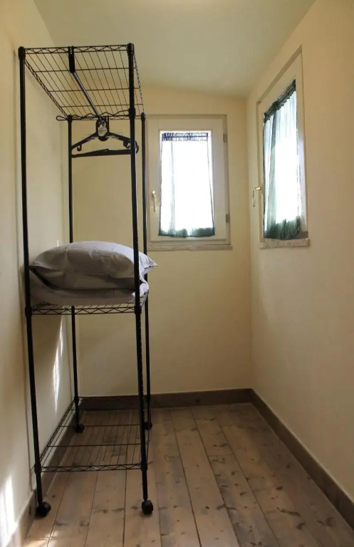 Alter Ego b&b Assisi