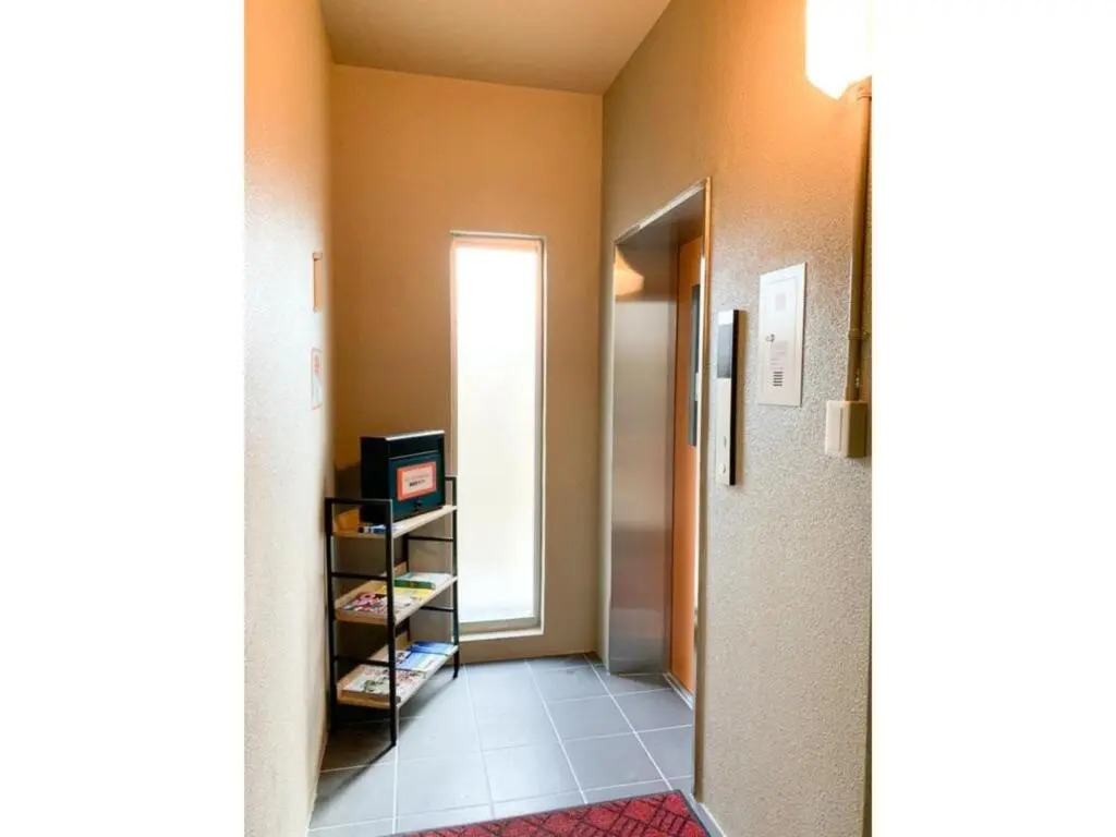 Villa Awase 111 - Vacation STAY 21909v