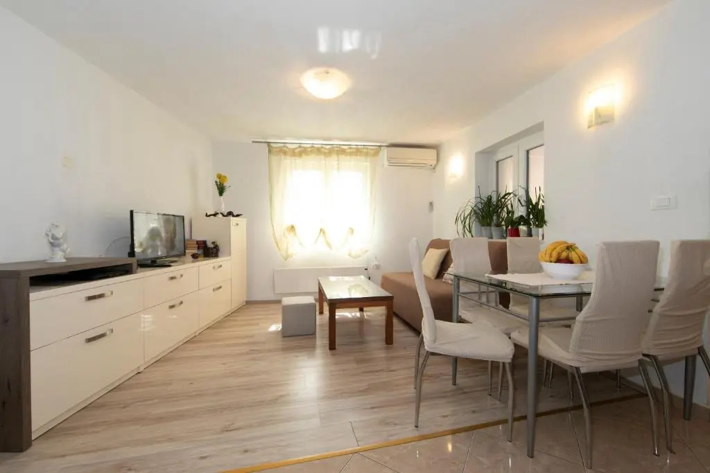 Apartmani Rita