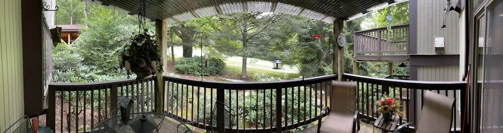 The Glen II Unit 59 2 Bedrooms 2 Bathrooms Condo