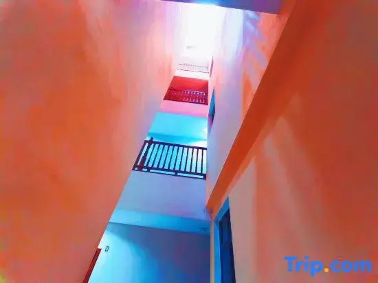 Wenxiang Hotel